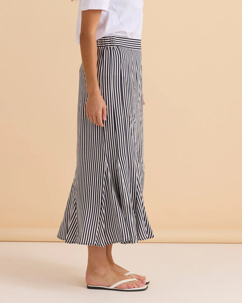 Darla Skirt
