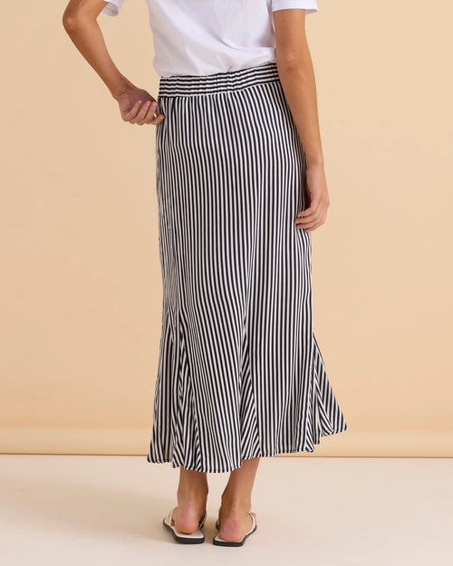 Darla Skirt