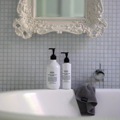 Geranium Body Wash 195ml