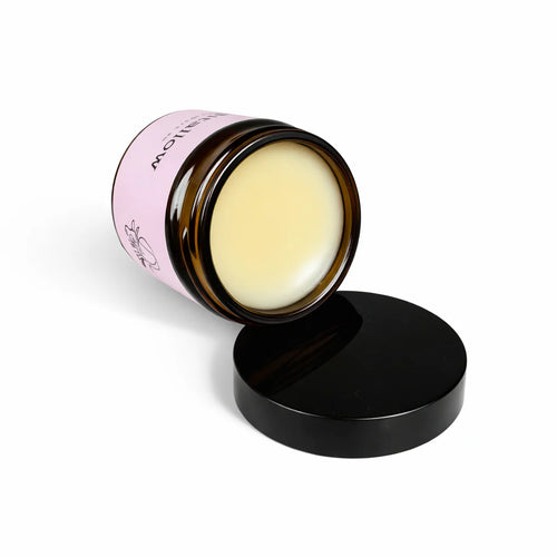 Anti-Ageing & Radiance Face Balm
