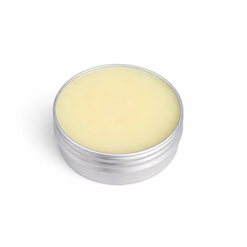 Tallow Lip Balm