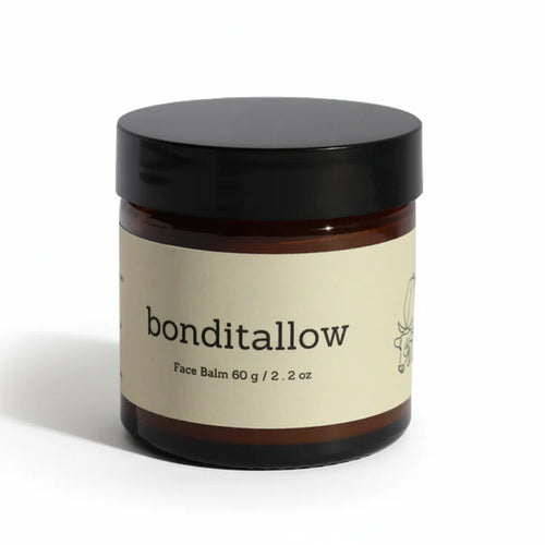 Hydrate & Repair Face Balm - Lavender