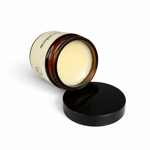 Hydrate & Repair Face Balm - Lavender