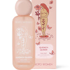 Quench Queen Face Mist