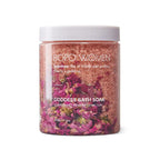 Goddess Soak