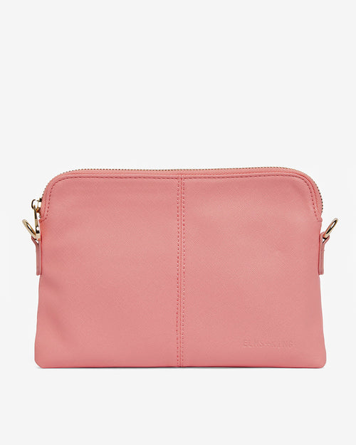 Bowery Wallet