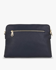 Bowery Clutch