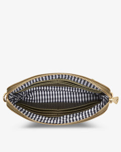 Bowery Wallet