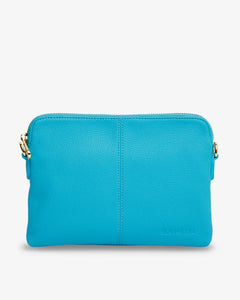 Bowery Wallet