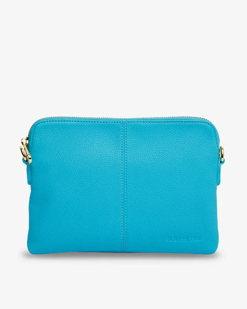 Bowery Wallet
