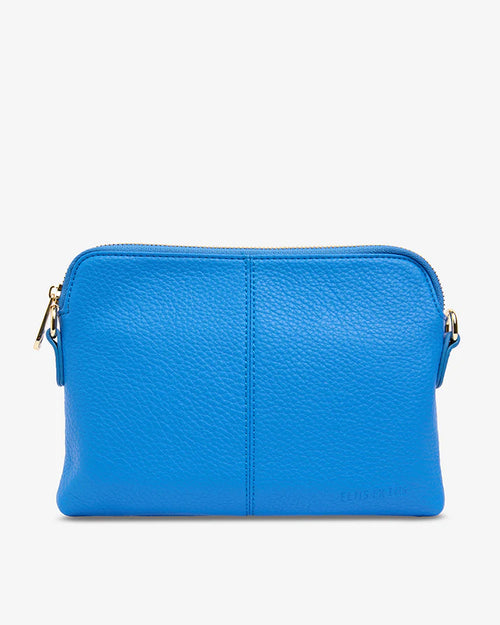 Bowery Wallet