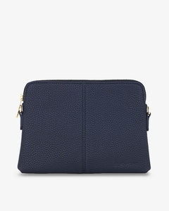 Bowery Wallet