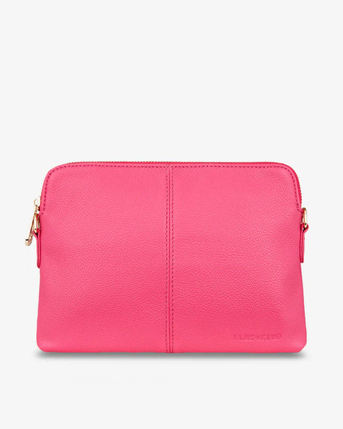 Bowery Wallet