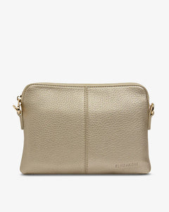 Bowery Wallet