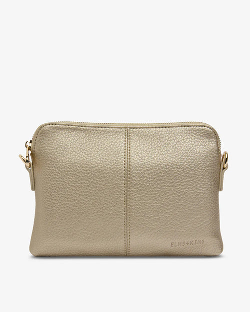 Bowery Wallet