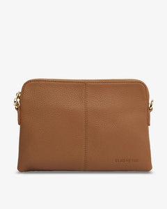 Bowery Wallet