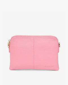 Bowery Wallet