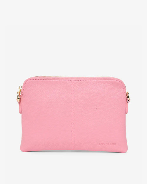 Bowery Wallet