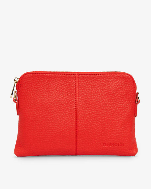 Bowery Wallet
