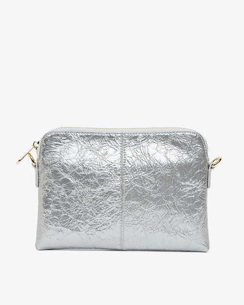 Bowery Wallet