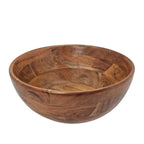 Natural Salad Bowl