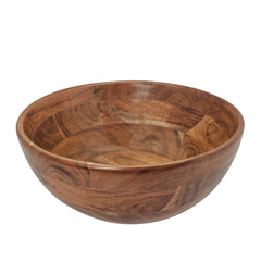 Natural Salad Bowl
