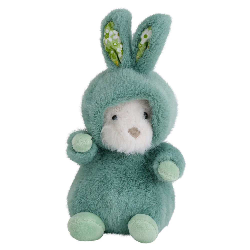 Bunny Bear