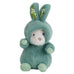Bunny Bear