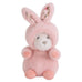 Bunny Bear