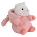 Bunny Bear
