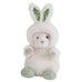 Bunny Bear