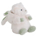 Bunny Bear