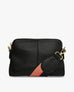 Burbank Crossbody Bag