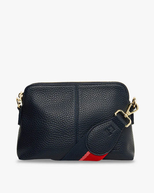Burbank Crossbody Bag