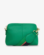 Burbank Crossbody Bag