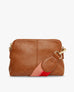 Burbank Crossbody Bag