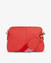 Burbank Crossbody Bag