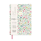 A6 2027 Diary - Cath Kidston Bee & Flowers