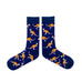 Spencer Flynn Mens Socks