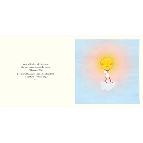 A Breath of Fresh Care by Kate Knapp