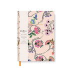 A5 Daily Planner - Wild Ones
