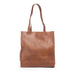 Catie Tote