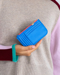Centro Wallet