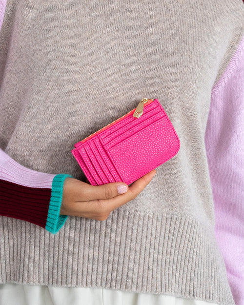 Centro Wallet