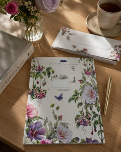 Writing Set