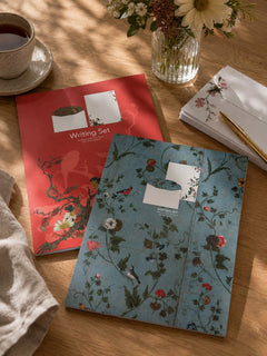 Writing Set
