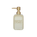 Dishes Ceramic Soap Dispenser