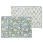 Anjali Cotton Block Placemat