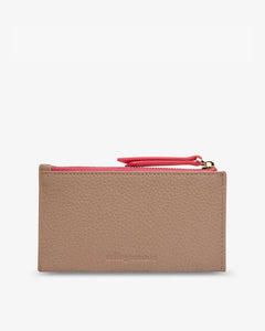 Arlington Compact Wallet