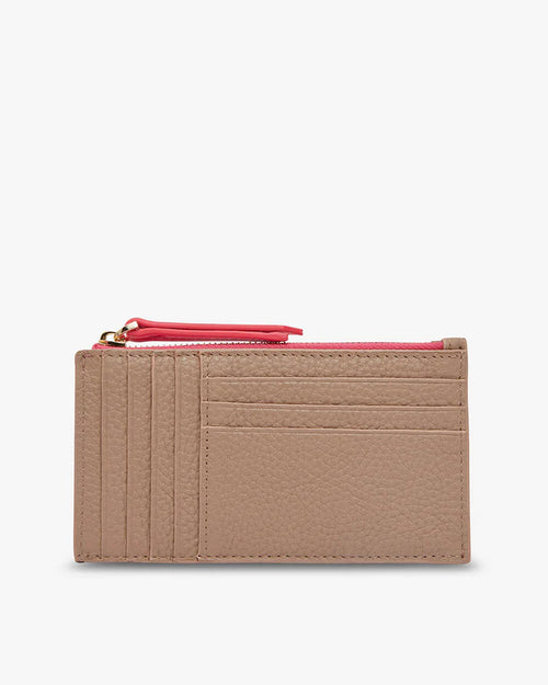 Arlington Compact Wallet